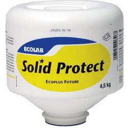 Ecolab MASKINDISK SOLID PROTECT 4,5KG