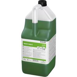 Ecolab Maxx Indur 2x5 Gulvrengøringmiddel 9084440