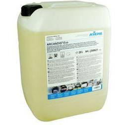 Arcandis Eco 10L Kanister