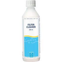 Spacare Cover Cleaner 500 ml. 500ml