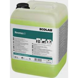 Ecolab Neomax I Automatenreinigerkonzentrat