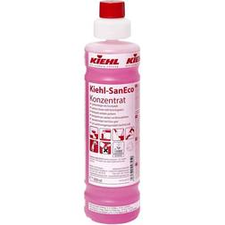 Kiehl Kiehl SanEco Konz. 1 Sanitet j