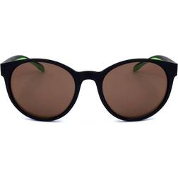 Lotto LS1006 MAT LIGHT GREEN