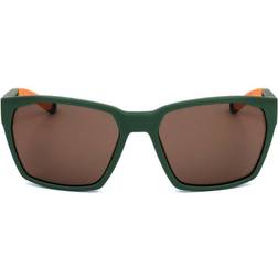 Lotto LS1011 MILITARY GREENMAT