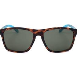 Lotto LS1009 TORTOISE MAT LIGHT BLUE