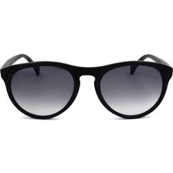 Saturnino CARPO BLACK MATTE