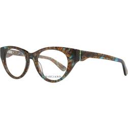 Guess by Marciano GM 0362-S Women Glasses