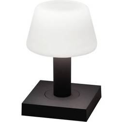 Konstsmide Monaco USB Bordlampe