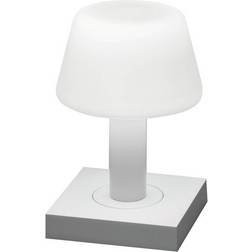 Konstsmide Monaco Bordslampa