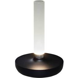 Konstsmide Biarritz USB Bordlampe