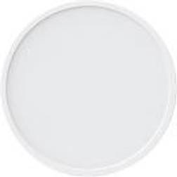 Yeelight Ultra Slim Loftplafond