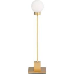 Northern Snowball D8 Bordslampa