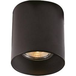 Antidark Tube Loftplafond