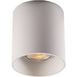 Antidark Tube Loftplafond