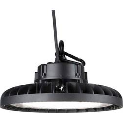 Highbay armatur Highlite IP65 S Takplafond