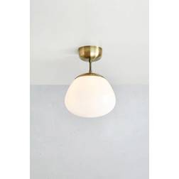 Markslöjd Løft loftet Antik Loftplafond ∅ 25cm