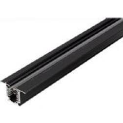 Livall GLOBAL XTSF 4300-2 TRACK RECESSED 3M Spotlight
