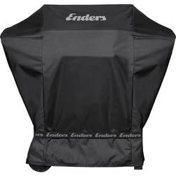 Enders Premium Weather Cover 5690
