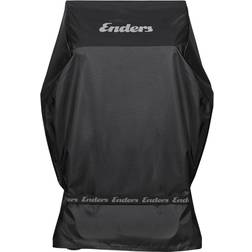 Enders Pour Barbecues Imperméable Pour Barbecue EFLOW