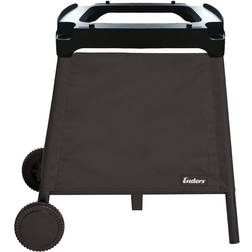 Enders Chariot Pour Barbecues Urban