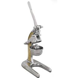 Verve Culture Countertop Citrus Juicer Juice Press