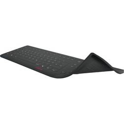 Cherry 61510017 Cubierta De Teclado