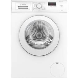 Bosch WAJ28002GB 8kg 2