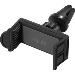 LogiLink AIR VENT MOUNT PHONE