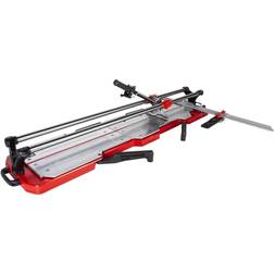 Rubi TX-1250 Max Manual Tile Cutter