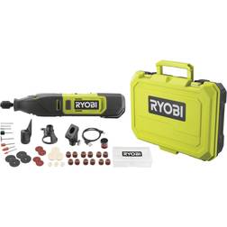 Ryobi RRT12-120BA3/35 Mini Utensile 2.0Ah 35 Accessories