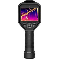HIKMICRO M20 Termisk -20 Pixel