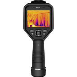 HIKMICRO M11W Termisk Pixel