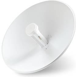 Ubiquiti PowerBeam PBE-M5-400 54 Mbps Wireless Access Point