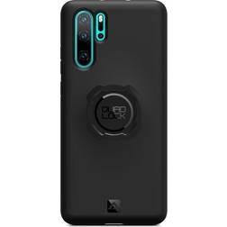 Quad Lock Huawei P30 Pro Case
