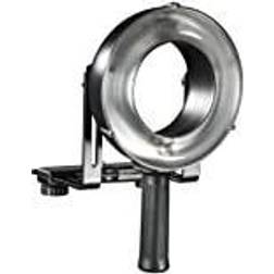 Walimex Pro Ring Flash Head GXR-400