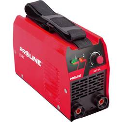 Proline SPAWARKA INWERTOROWA MMA 160, CE, PROLINE
