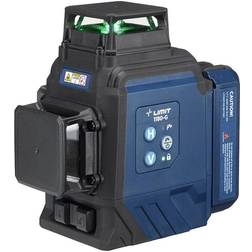 Limit multikorslaser 1180-G