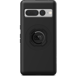 Quad Lock MAG, funda para smartphone