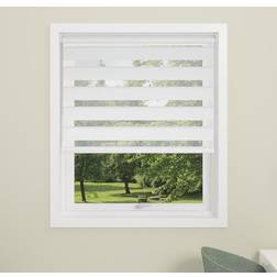 Debel Touch DUO rullegardin 160x175cm