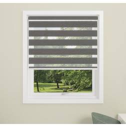 Debel Touch DUO rullegardin 120x175cm