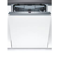 Bosch Diskmaskin SMV46KX55E