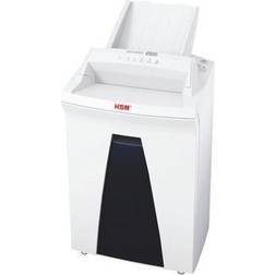 HSM Securio AF300 Finskæremaskine 4.5 x 30 mm