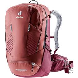 Deuter Damen Radrucksack "Trans Alpine SL"