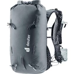 Deuter Vertrail 16 Graphite Tin 16 L