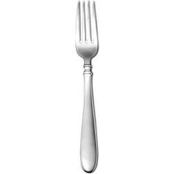 Oneida T168FDEF Corelli Salad Dessert Fork 12