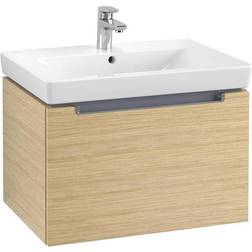 Villeroy & Boch Subway 2.0