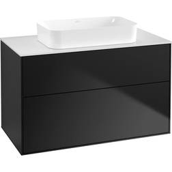 Villeroy & Boch Finion G64100PD