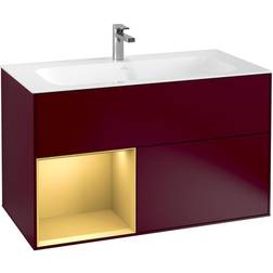 Villeroy & Boch Finion F030HFHB