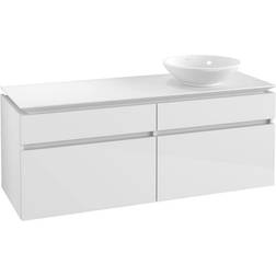 Villeroy & Boch Legato B59000DH
