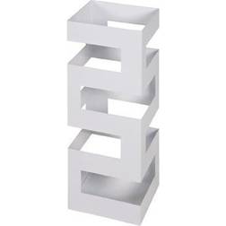 HAKU Möbel HAKU Möbel 26326 Schirmständer